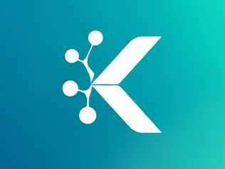 Kilikia Diagnostics