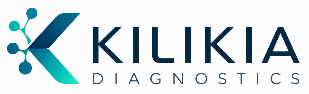 Kilikia